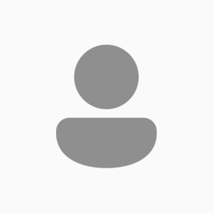 profil bakgrund