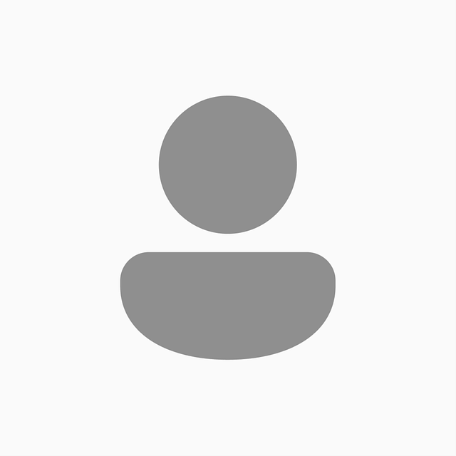 profil bakgrund