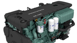 volvo penta reservdelar maskinexperten