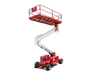 mec lift
