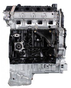 nissan motor