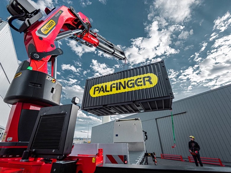 palfinger