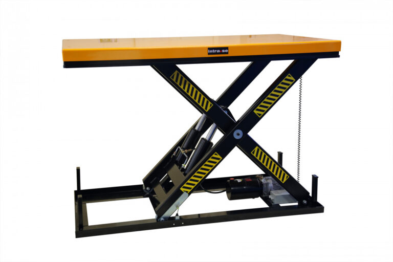 lyftbord-4000-kg-1200x2000-mm-maskinexperten