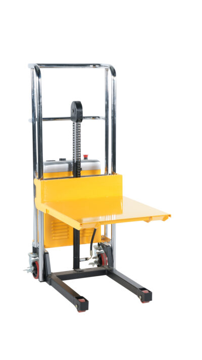 Staplare - PL 1100 HST-EL