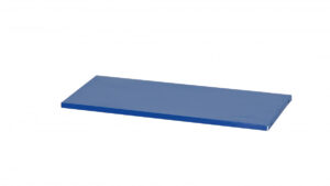 hyllplan HD