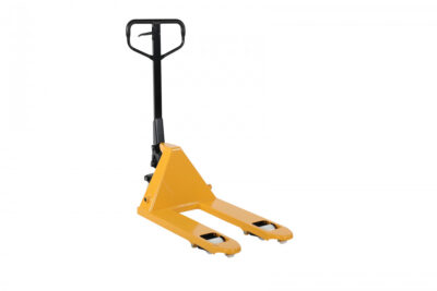 Palldragare Quicklift- 2500 kg, 540x800 mm (S/N)