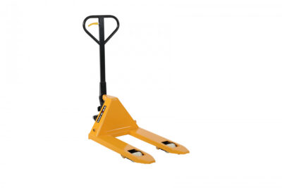 Palldragare - 2500 kg, 540x800 mm