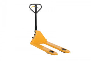 https://intra.se/products/product/hpt-v-3000kg-540x1150mm-bp-handbroms