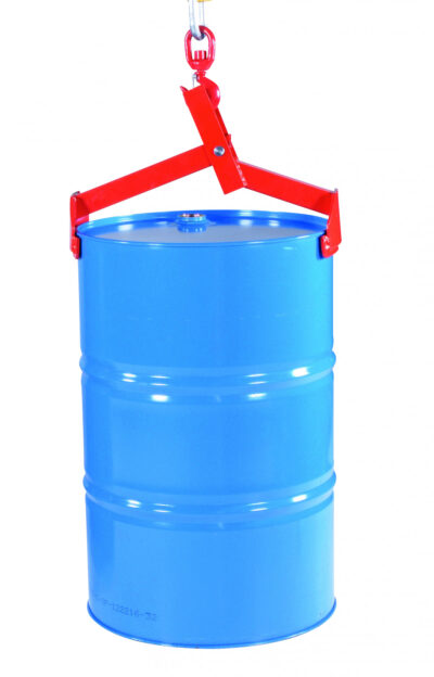 Fattång DL350 - 350 kg