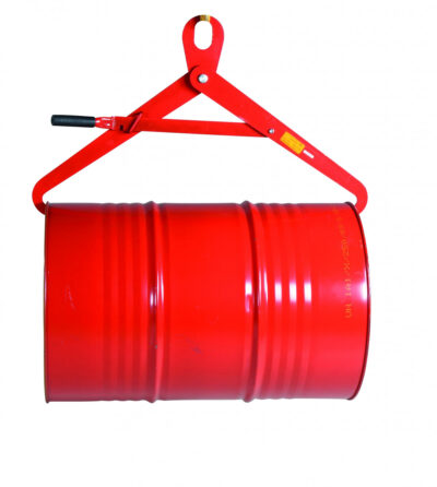 Fattång DN500 - 500 kg