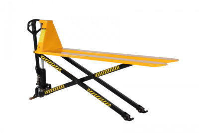 PL 1000 SAX, 2000 mm