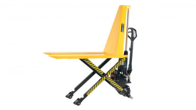 PL 1000 Saxlyftare EL 1170 mm