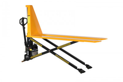 PL 1000 Saxlyftare EL 2000 mm