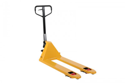 Palldragare Quicklift- 2500 kg, 540×1150 mm (S/P)