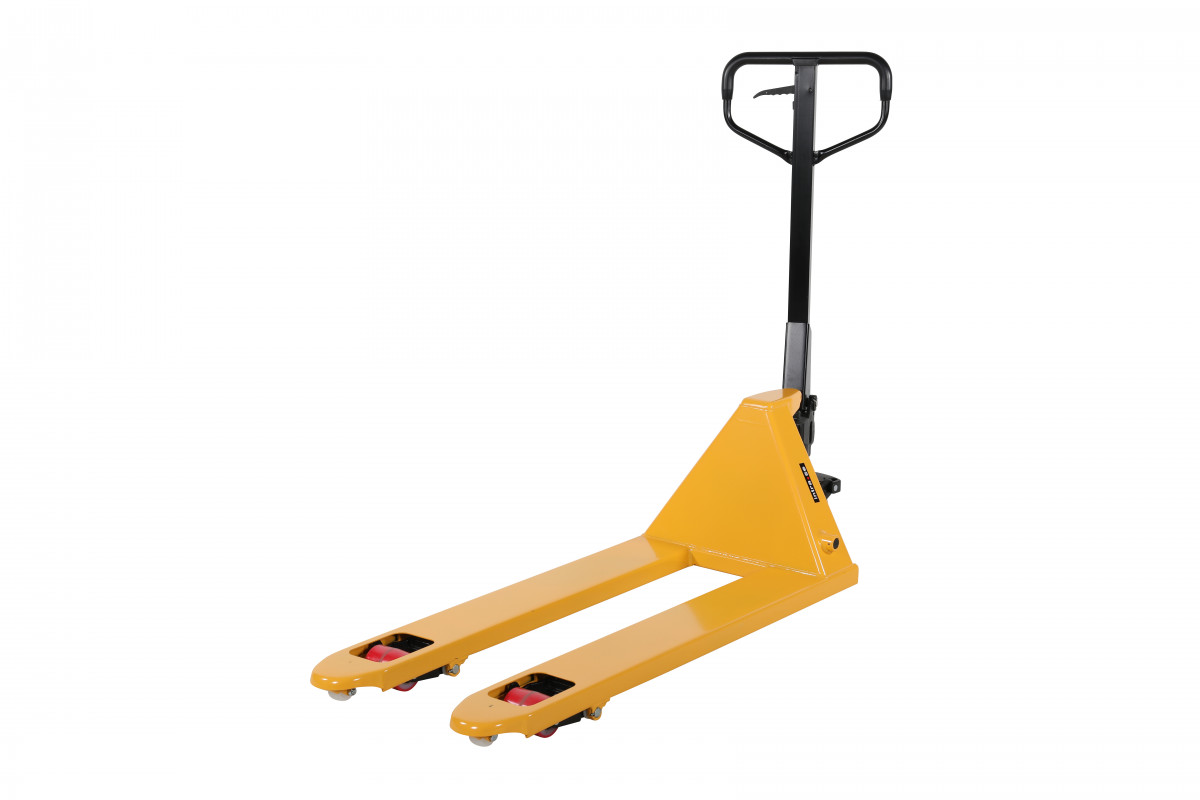 1115040003-002_fullsize Palldragare Quicklift- 2500 kg, 540×1150 mm (S/P)