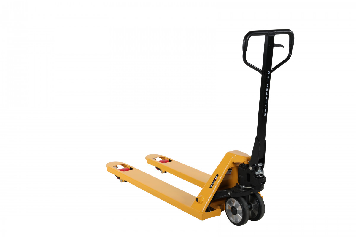1115040003-003_fullsize Palldragare Quicklift- 2500 kg, 540×1150 mm (S/P)
