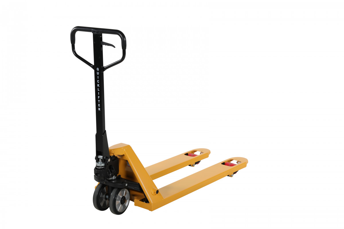 1115040003-004_fullsize Palldragare Quicklift- 2500 kg, 540×1150 mm (S/P)