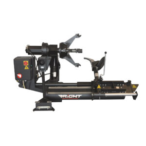 däckmonteringsmaskin