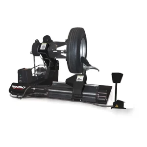 Däckmaskin Bright LC590