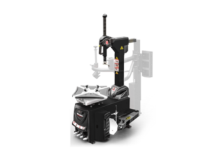 däckmonteringsmaskin