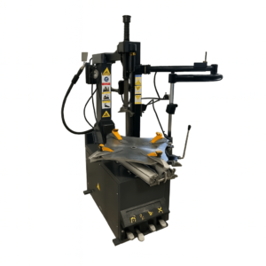 däckmonteringsmaskin