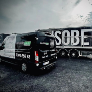 truckservice, liftservice, maskinservice, slangservice, liftservice, trailerservice, släpvagnsservice