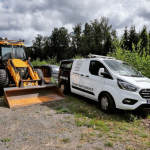 truckservice, liftservice, maskinservice, slangservice, liftservice, trailerservice, släpvagnsservice