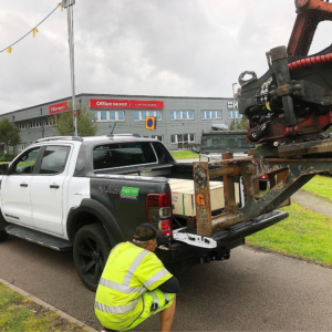 truckservice, liftservice, maskinservice, slangservice, liftservice, trailerservice, släpvagnsservice