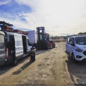 truckservice, liftservice, maskinservice, slangservice, liftservice, trailerservice, släpvagnsservice