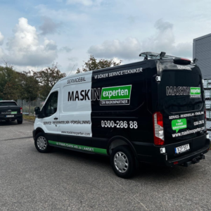 truckservice, liftservice, maskinservice, slangservice, liftservice, trailerservice, släpvagnsservice