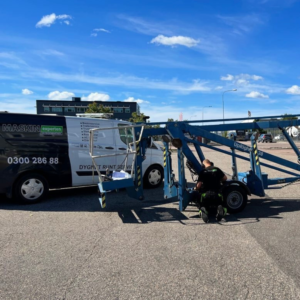 truckservice, liftservice, maskinservice, slangservice, liftservice, trailerservice, släpvagnsservice