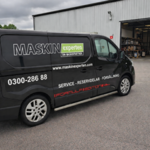 truckservice, liftservice, maskinservice, slangservice, liftservice, trailerservice, släpvagnsservice
