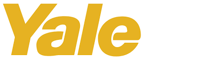 filter till yale truck