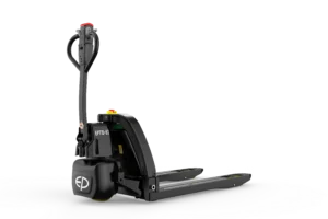 elektrisk pallyftare EPT15-EZ, EPT20-EZ