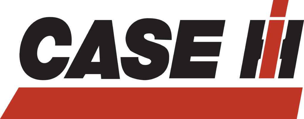 case ih