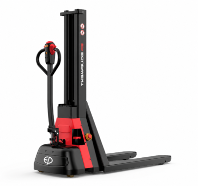 elektrisk pallyftare EPT12-F3H