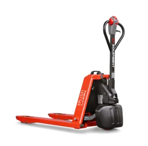 elektrisk pallyftare EPL1531