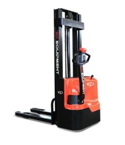 Elektrisk Staplare ES15-15ES