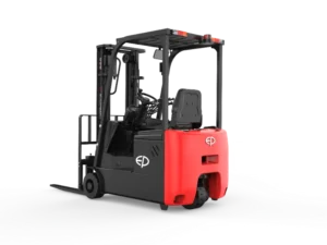 Motviktstruck EFS151