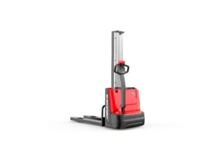 elektrisk staplare ESA121-M