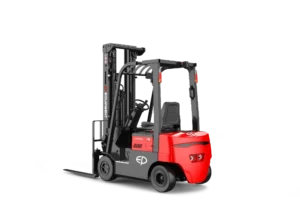 Motviktstruck - CPD18FVL