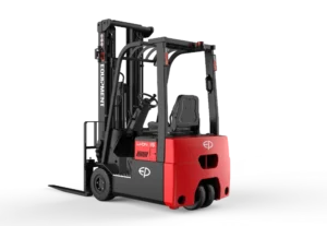 Motviktstruck TVL151