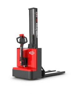 Elektrisk staplare ESI161