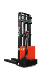 Elektrisk staplare ESL122