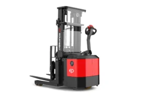 Skjutstativtruck CQE15S