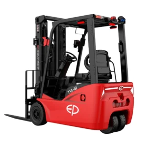 Motviktstruck TVL202