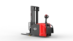 Elektrisk Staplare RSC152