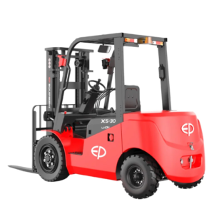 Motviktstruck EFL302X5