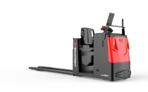 plocktrukc TPL251