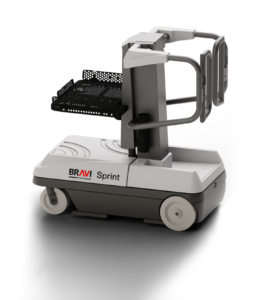 orderplocklift, sprint
